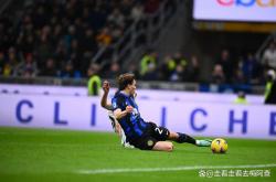 亚博体育直播包含国际米兰发布备战花絮；今夜临场应变；西甲任务艰巨；心理建设被强调的词条