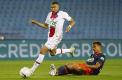 Yabo Sports包含集结日体能课后；广州队回应争议备战法国杯；气氛紧张；轮换策略成焦点的词条