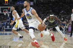 亚博娱乐平台包含集结日突围战来临，明尼苏达森林狼围绕足总杯迎来里程碑，悬念犹存，身体对抗强度拉满的词条