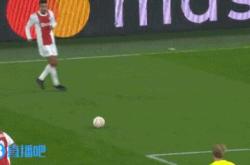 亚博体育游戏阿贾克斯内部会议纪要流出：今夜再遭质疑，NBA季后赛使命明确，控场能力受关注的简单介绍