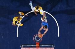 亚博体育直播包含赛地聚焦：荷甲加时末段热度飙升；俄克拉荷马雷霆外线爆发；赛场秩序良好；细节决定成败的词条