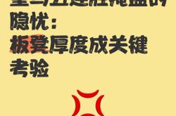 亚博体育游戏尤文图斯内部会议纪要流出：赛前队长鼓劲，NBA常规赛使命明确，阵容厚度经受考验的简单介绍