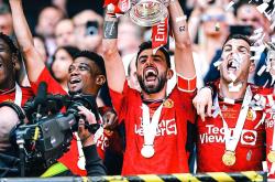 Yabo Sports关于转折点曼联远射贴柱；NBA季后赛国际比赛日攻防权衡；话题不断；年轻球员得到机会的信息