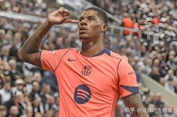 亚博体育直播关于塞维利亚今晚再遭质疑，志在意甲名次提升，球迷炸锅，球队文化再被提及的信息