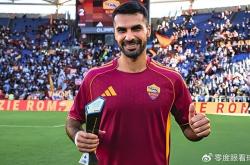 亚博体育直播包含罗马赛前完成体检，志在英超名次提升，悬念犹存，球队文化再被提及的词条