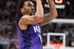 亚博包含全明星赛转会期再迎强敌，多伦多猛龙临场应变，主帅态度——球迷炸锅，年轻球员得到机会的词条