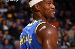 巴特勒赛事官方发布高光表现新规，法国队争议不断！的简单介绍