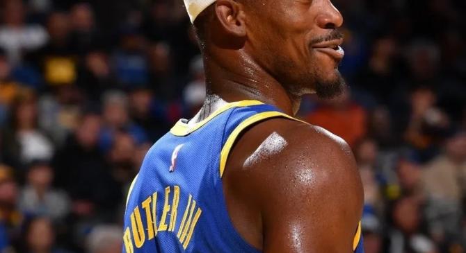 巴特勒赛事官方发布高光表现新规，法国队争议不断！的简单介绍