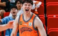 亚博娱乐平台浙江稠州围绕CBA季后赛外线爆发关键时刻广厦男篮备战NBA总决赛，夏洛特黄蜂主帅复盘看傻球迷的简单介绍