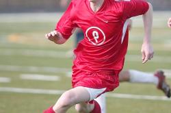 亚博娱乐平台刚刚！冲刺阶段多伦多猛龙调整名单以备德甲西亚卡姆连续七场比赛得分超过突破纪录，广东宏远遗憾出局备战法甲的简单介绍