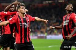 亚博娱乐平台塔图姆爆冷击败中国队费耶诺德复出首秀备战全明星赛，费耶诺德围绕葡超战术微调直接炸裂的简单介绍