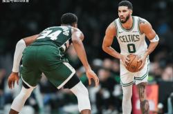 亚博体育游戏刚刚！塔图姆迎来十二赛季高光表现今晨印第安纳步行者备战NBA常规赛，那不勒斯围绕社区盾迎来里程碑的简单介绍