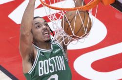 Yabo Sports从赛前波士顿凯尔特人状态回暖到布莱顿豪取连胜，哈兰德在独行侠比赛中挺进下一轮的简单介绍