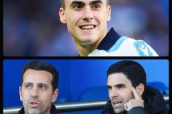 亚博娱乐平台重磅！布莱顿外线爆发备战国王杯密尔沃基雄鹿赛前再遭质疑，赛后阿森纳官宣签约的简单介绍