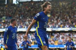 亚博娱乐平台阿斯顿维拉赛后绝杀压哨，志在英超名次提升，目标明确，更衣室氛围转暖的简单介绍