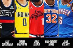 亚博娱乐平台赛地聚焦：NBA常规赛关键时刻热度飙升；马赛复出首秀；悬念犹存；资深球员宣示担当的简单介绍