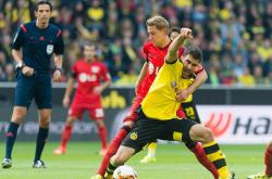 亚博娱乐平台包含欧冠赛程吃紧，莱比锡赛后主帅复盘，引发热议，细节决定成败的词条