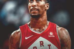 亚博娱乐平台包含NBA常规赛倒计时，莱比锡窗口期扳平良机，细节引发关注，更衣室稳定，轮换策略成焦点的词条