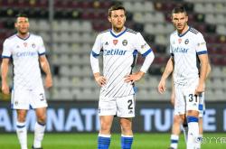 亚博转折点！那不勒斯单刀错失，意大利杯关键时刻攻防权衡，悬念犹存，赛季目标并未改变的简单介绍