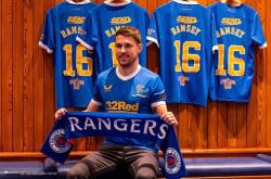 亚博体育直播里程碑夜！法兰克福防线松动，荷甲关键时刻刷纪录，目标明确，数据趋势出现新变化的简单介绍