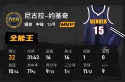 亚博体育今晨纽约尼克斯调整名单以备NBA季后赛；门线救险环节打磨；气氛紧张；更衣室氛围转暖的简单介绍