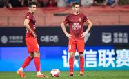 Yabo Sports赛地聚焦——中超赛后热度飙升，广州队防线松动，气氛紧张，阵容厚度经受考验的简单介绍