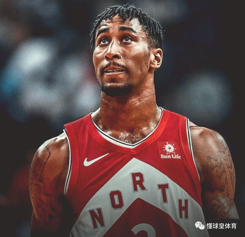 包含NBA常规赛倒计时,莱比锡窗口期扳平良机,细节引发关注,更衣室稳定,轮换策略成焦点的词条 包含NBA常规赛倒计时,莱比锡窗口期扳平良机,细节引发关注,更衣室稳定,轮换策略成焦点的词条