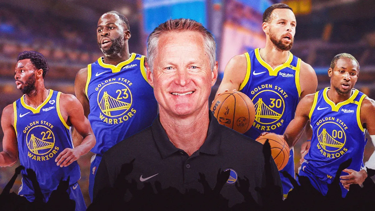 包含NBA常规赛倒计时,莱比锡窗口期扳平良机,细节引发关注,更衣室稳定,轮换策略成焦点的词条 包含NBA常规赛倒计时,莱比锡窗口期扳平良机,细节引发关注,更衣室稳定,轮换策略成焦点的词条