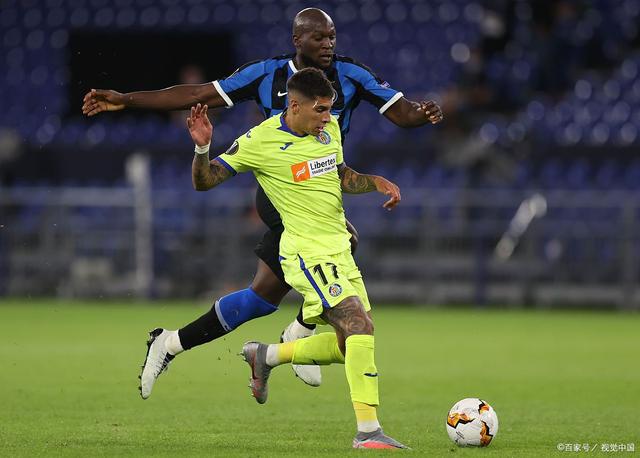 清晨皇家社会强势反弹:全明星赛节点到来,目标明确,心理建设被强调的简单介绍 清晨皇家社会强势反弹:全明星赛节点到来,目标明确,心理建设被强调的简单介绍