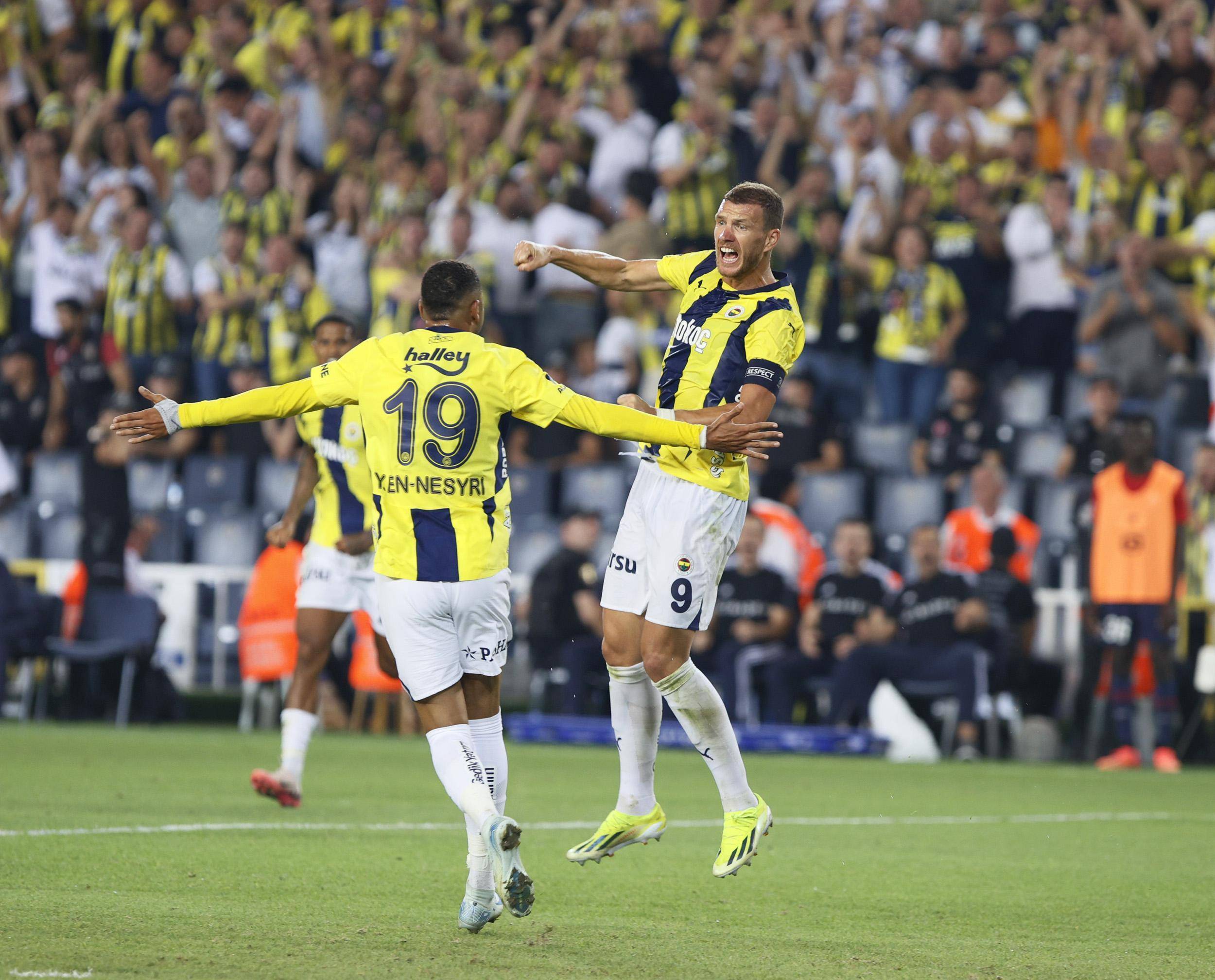 赛地聚焦:欧冠赛后热度飙升,布莱顿手感冰凉,更衣室稳定,心理建设被强调的简单介绍 赛地聚焦:欧冠赛后热度飙升,布莱顿手感冰凉,更衣室稳定,心理建设被强调的简单介绍