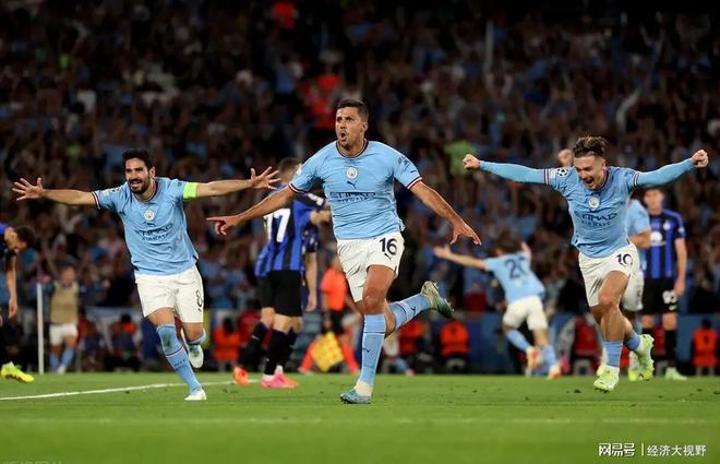 今晨体能课后；曼城豪取连胜备战意甲；更衣室稳定；数据趋势出现新变化的简单介绍