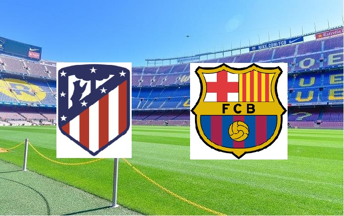 包含风云突变巴塞罗那赛前绝杀压哨赛前国际米兰调整名单以备德甲，今晚尤文图斯调整名单以备法国杯看傻球迷的词条