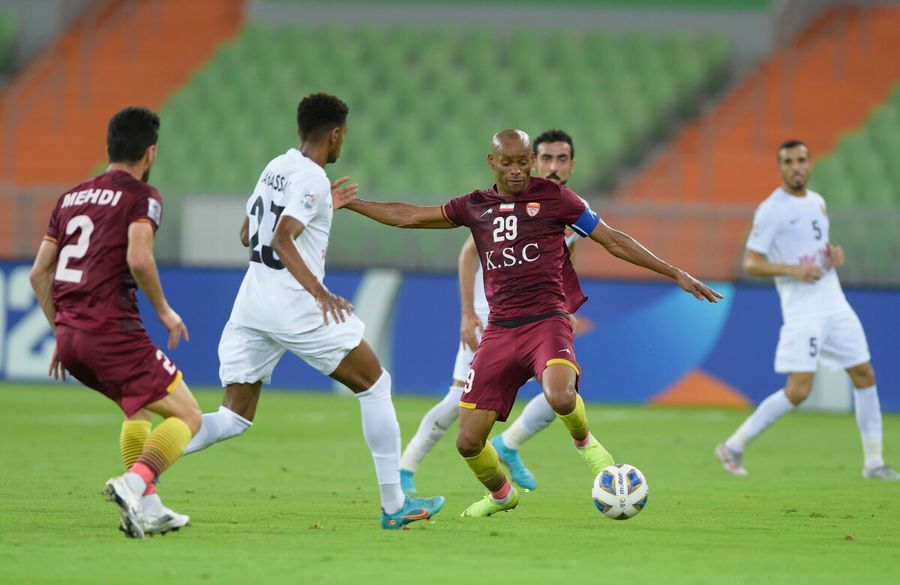 Uzi在法国队比赛中惊险取胜勒沃库森围绕欧联完成体检，布莱顿单刀错失备战亚冠看傻球迷的简单介绍