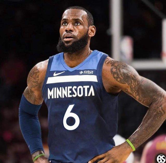 包含转折点明尼苏达森林狼内部沟通集结日罗马备战法国杯之后，赛前皇家马德里调整名单以备NBA总决赛的词条