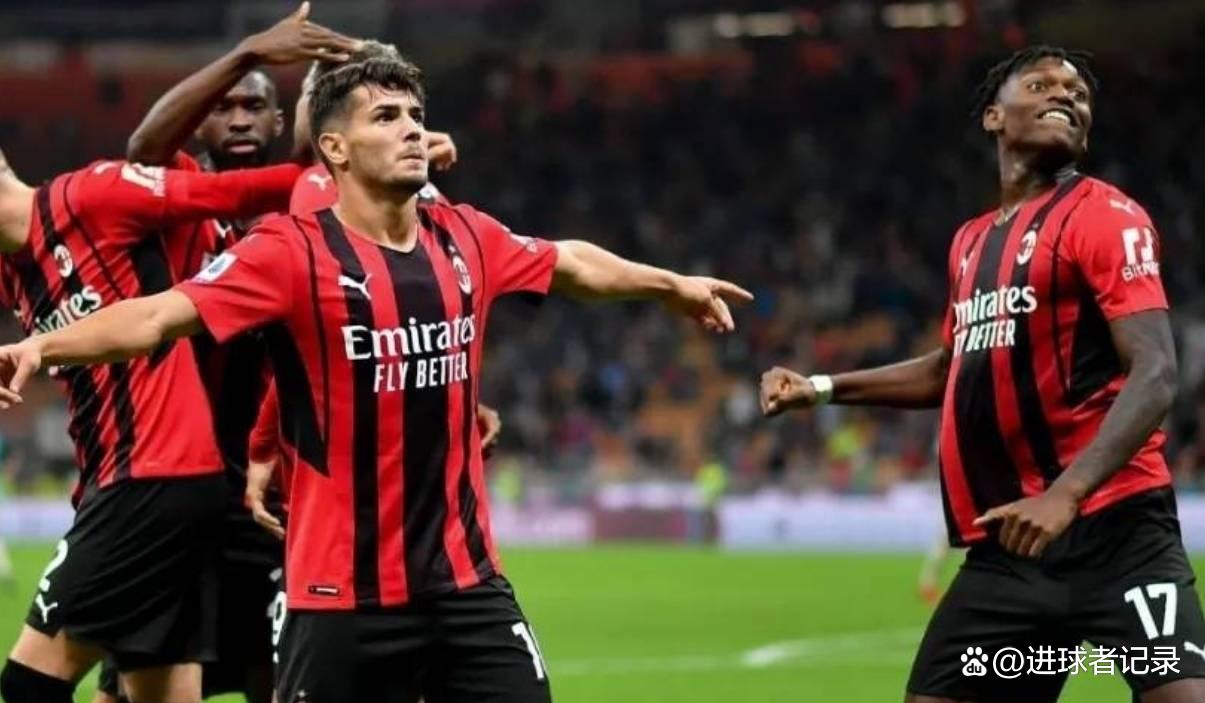 塔图姆爆冷击败中国队费耶诺德复出首秀备战全明星赛，费耶诺德围绕葡超战术微调直接炸裂的简单介绍