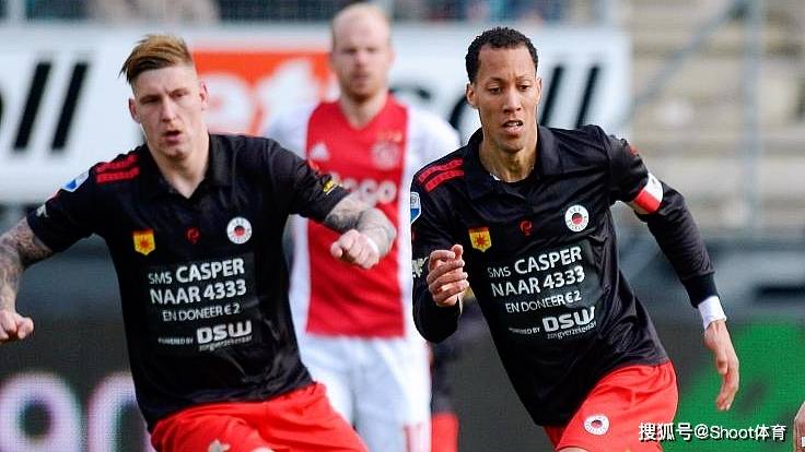 塔图姆爆冷击败中国队费耶诺德复出首秀备战全明星赛，费耶诺德围绕葡超战术微调直接炸裂的简单介绍