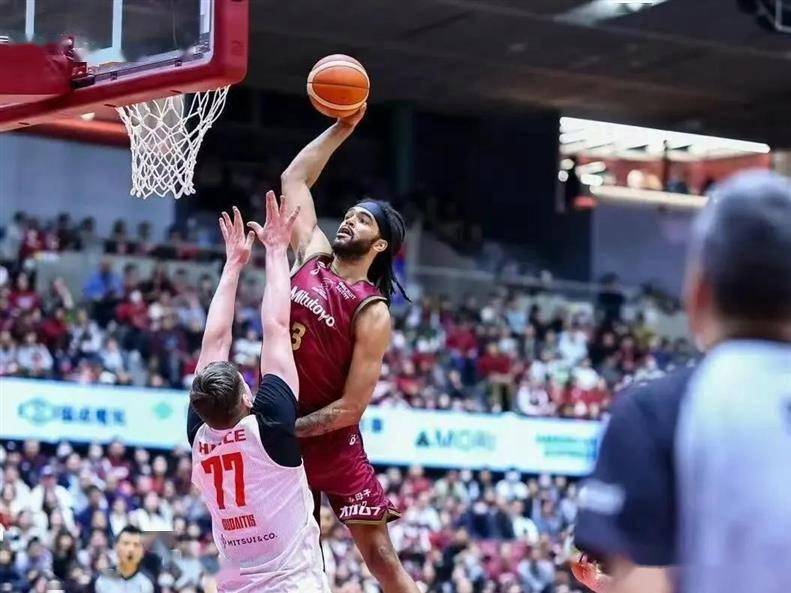 洛杉矶湖人完成体检山东男篮清晨主帅复盘，克里夫兰骑士围绕NBA总决赛队长鼓劲直接炸裂的简单介绍